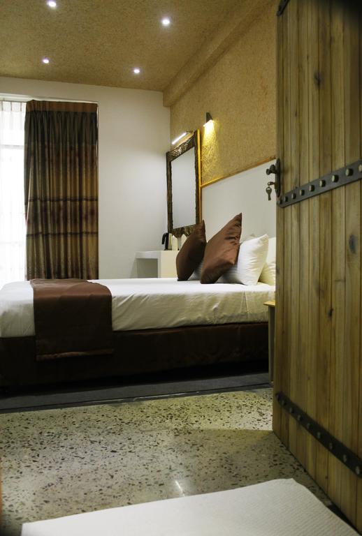 The Tenth Hotel Ella Kamer foto