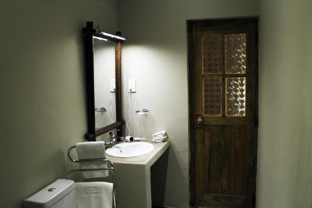 The Tenth Hotel Ella Kamer foto